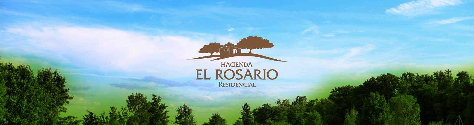 hacienda el rosario residencia & golf hacienda el rosario residencia & golf
