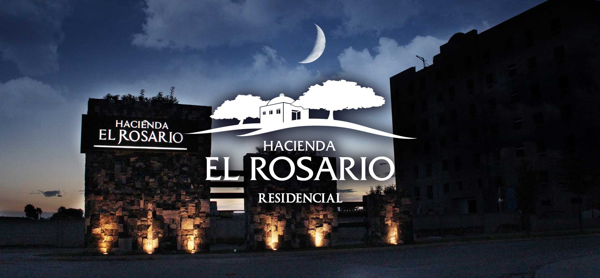 hacienda el rosario residencia & golf hacienda el rosario residencia & golf
