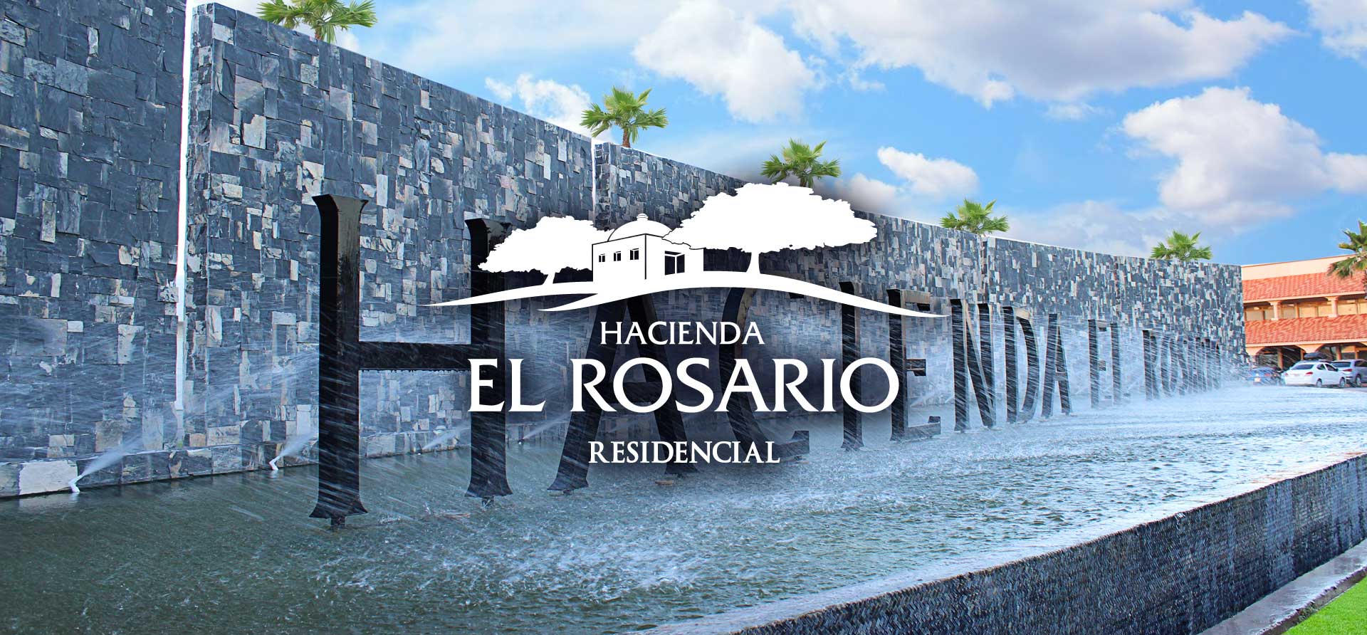 hacienda el rosario residencia & golf hacienda el rosario residencia & golf