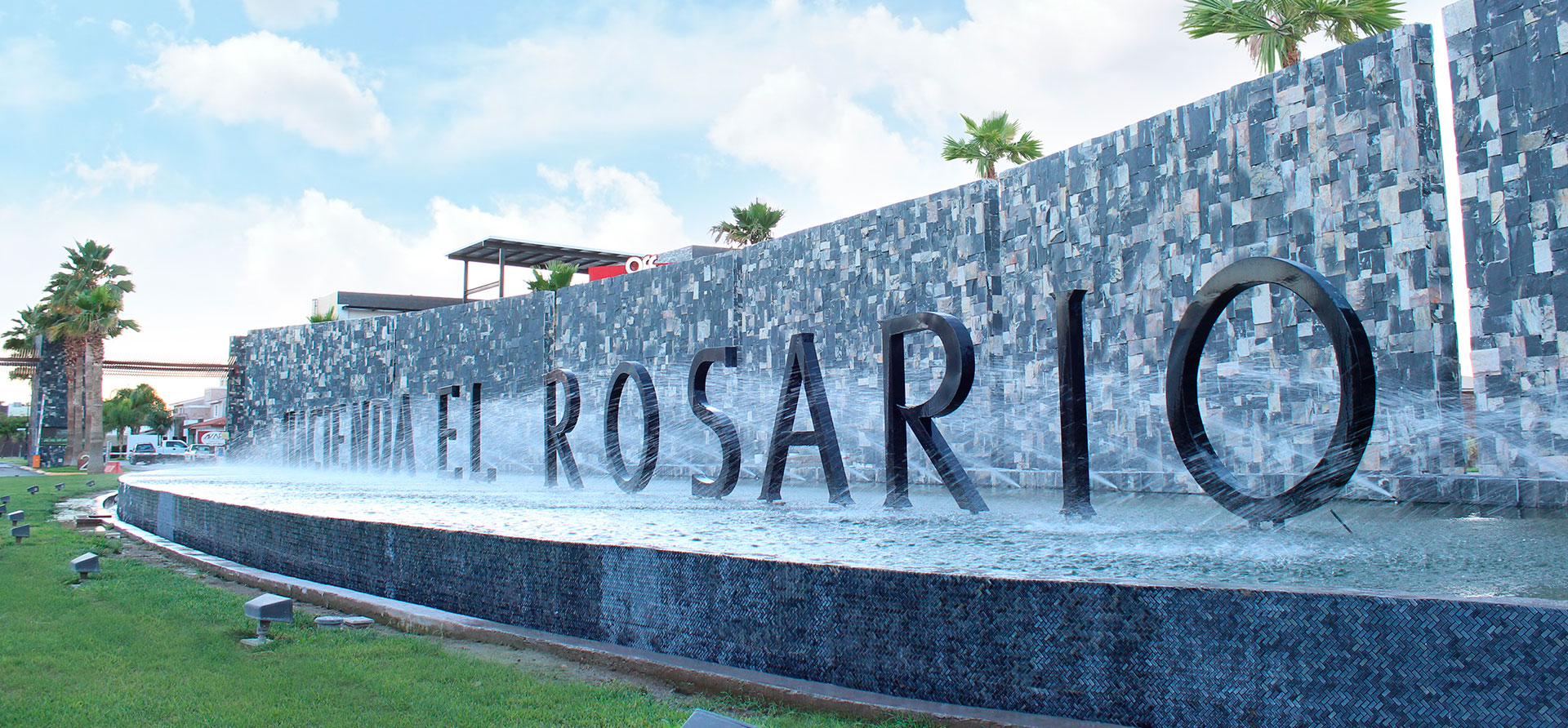 hacienda el rosario residencia & golf hacienda el rosario residencia & golf