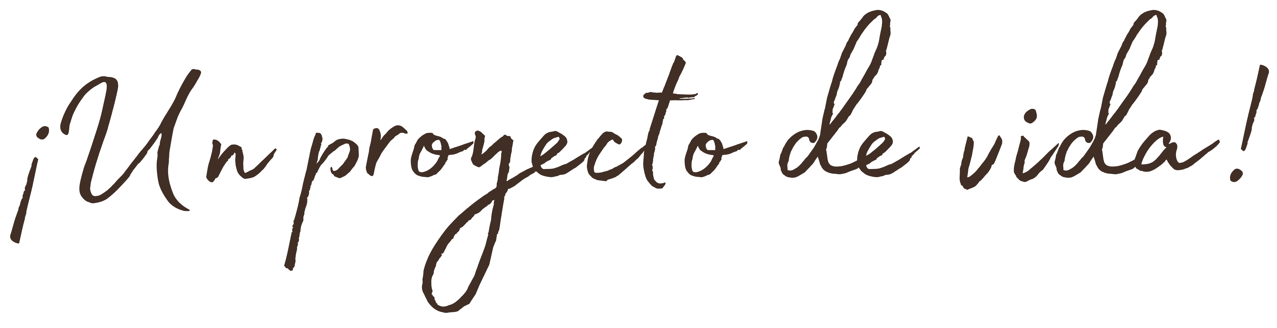 Slogan