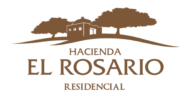 Hacienda El Rosario, venta de terrenos residenciales en torreon